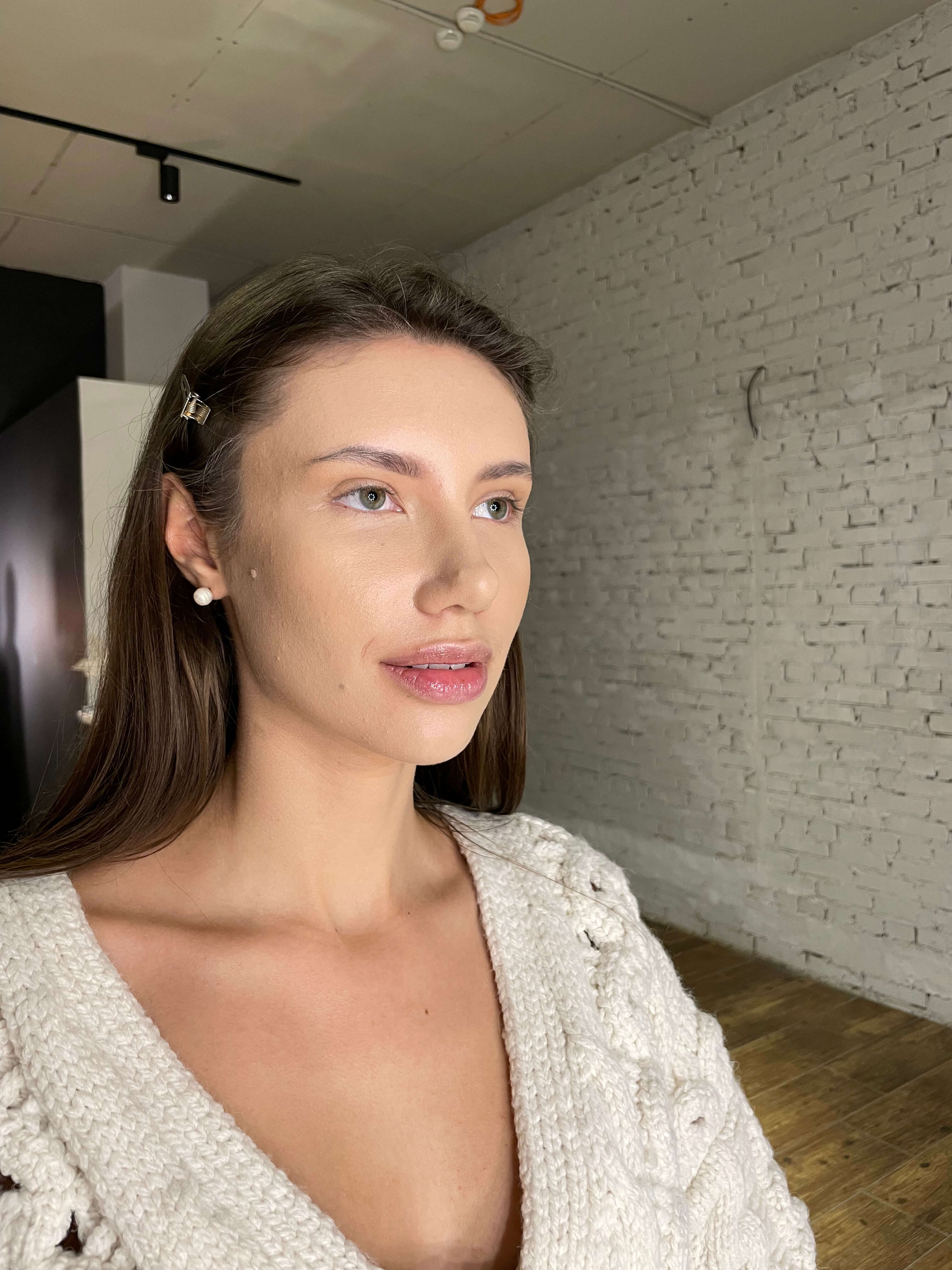 porfolio image