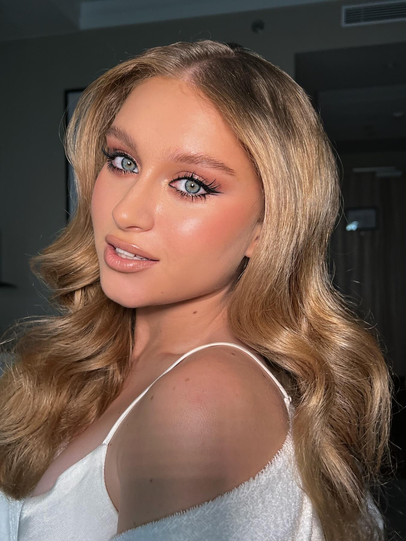 porfolio image