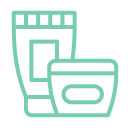 perk icons