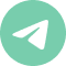 telegram app contact icon